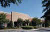 1255 Lakes Pkwy photo
